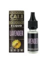 E-liquid Lavender Cali Terpenes