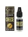 Cheese E-liquid Cali Terpenes