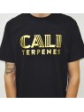 Cali Terpenes t-shirt