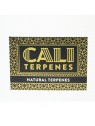 Sticker Cali Terpenes