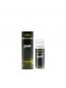 Terps Spray Gelato 5ml - Cali Terpenes