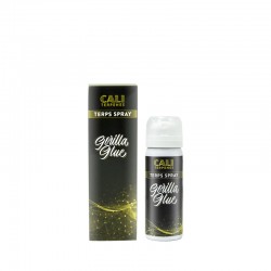 Gorilla Glue Terps Spray 5ml - Cali Terpenes