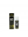 Terps Spray Gorilla Glue 5ml - Cali Terpenes