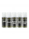 Pack Terps Spray USA 1 5ml de Cali Terpenes