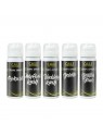 Terps Spray Pack USA 2 5ml by Cali Terpenes