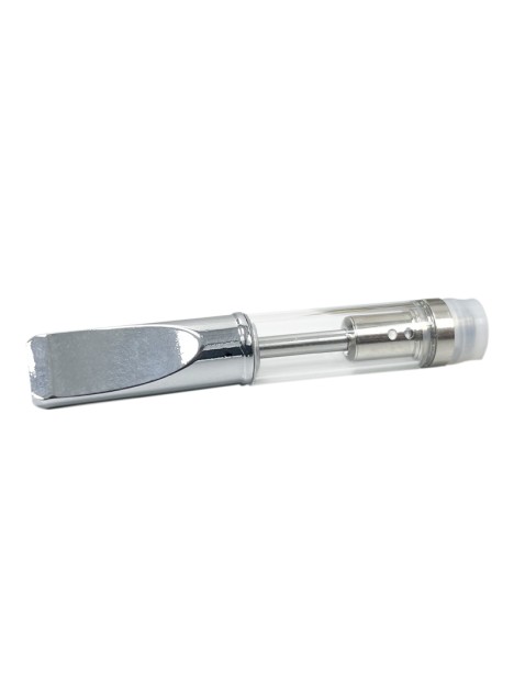 Ceramic atomIzer for Vape Pens vaporizers