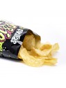 Amnesia Hemp Chips