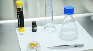 como hacer e liquid con cbd