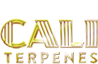caliterpenes-site-logo