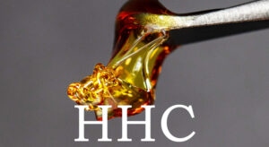 hhc marihuana