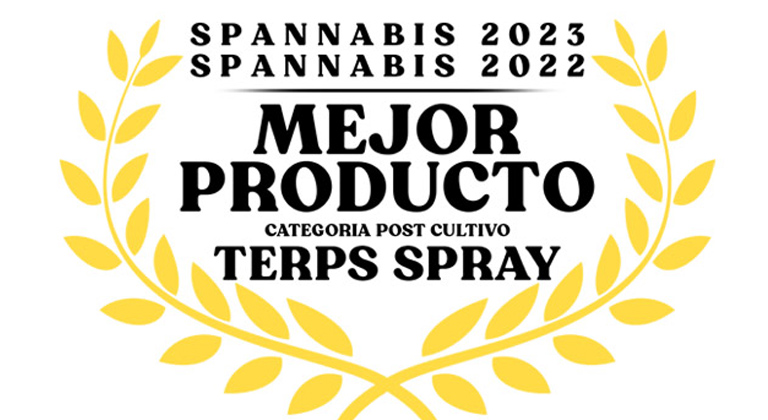 mejores terpenos