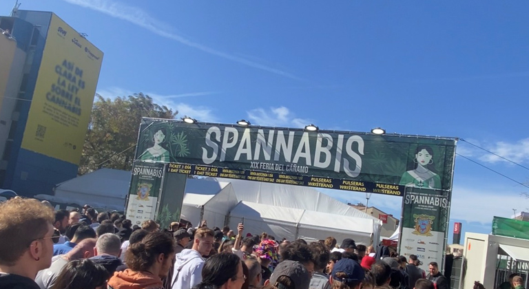 cannabis barcelona