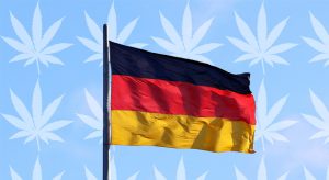 alemania marihuana