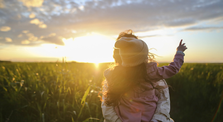 atténuer symptômes autisme