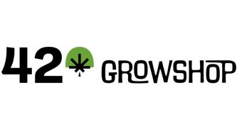 420-grow-shop