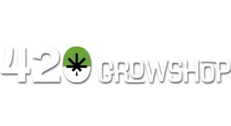 420-growshop