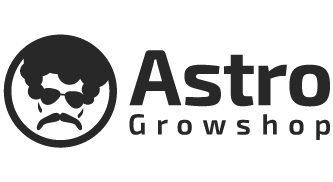 astro-grow-shop