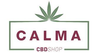 calma-cbd-shop