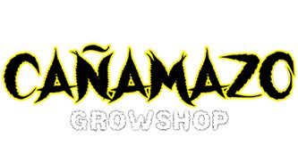 canamazo-grow-shop
