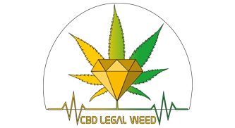 cbd-legal-weed