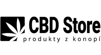 cbd-store-brno