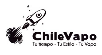 chilevapo