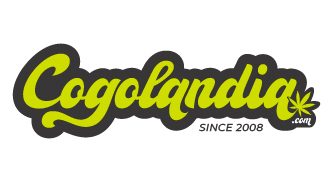 cogolandia-grow-shop