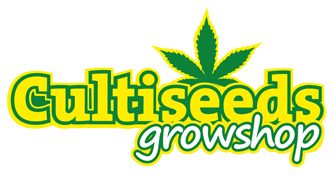 culti-seeds-grow-shop-san-bernardo