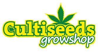 cultivseeds-grow-shop-la-cisterna