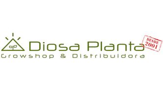 diosa-planta-grow-shop