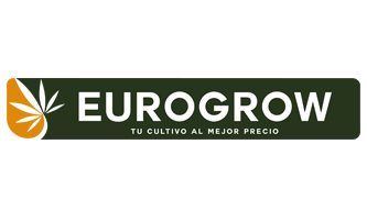 eurogrow