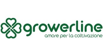growerline-grow-shop