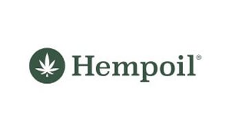 hempoilshop-gr