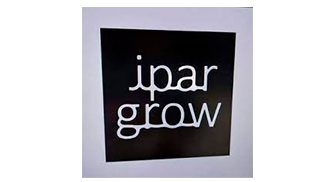 ipar-grow-cbd