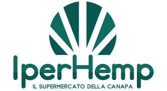 iperhemp