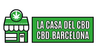 la-casa-del-cbd-barcelona