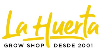 la-huerta-grow-shop