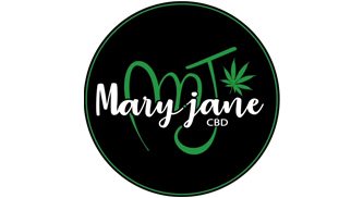mary-jane-cbd