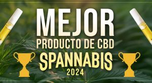 mejor-producto-cbd-spannabis