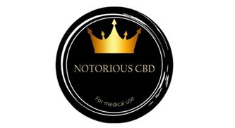 notorious-cbd