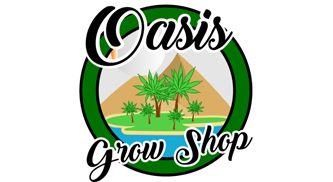 oasis-grow-shop