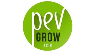 pev-grow