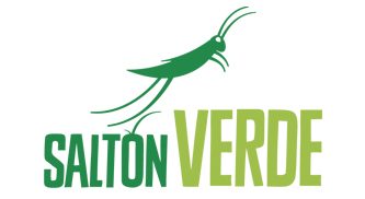 salton-verde