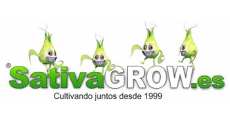 sativa-grow-es