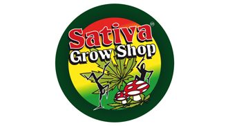 sativa-grow-shop