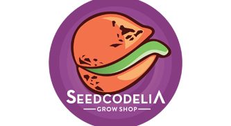 seedcodelia