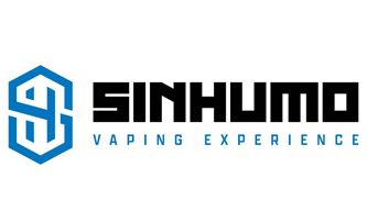 sin-humo