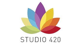 studio 420 grow shop
