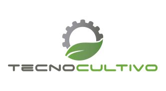 tecnocultivo