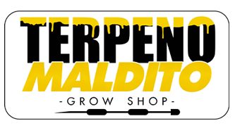 terpeno-maldito-grow-shop